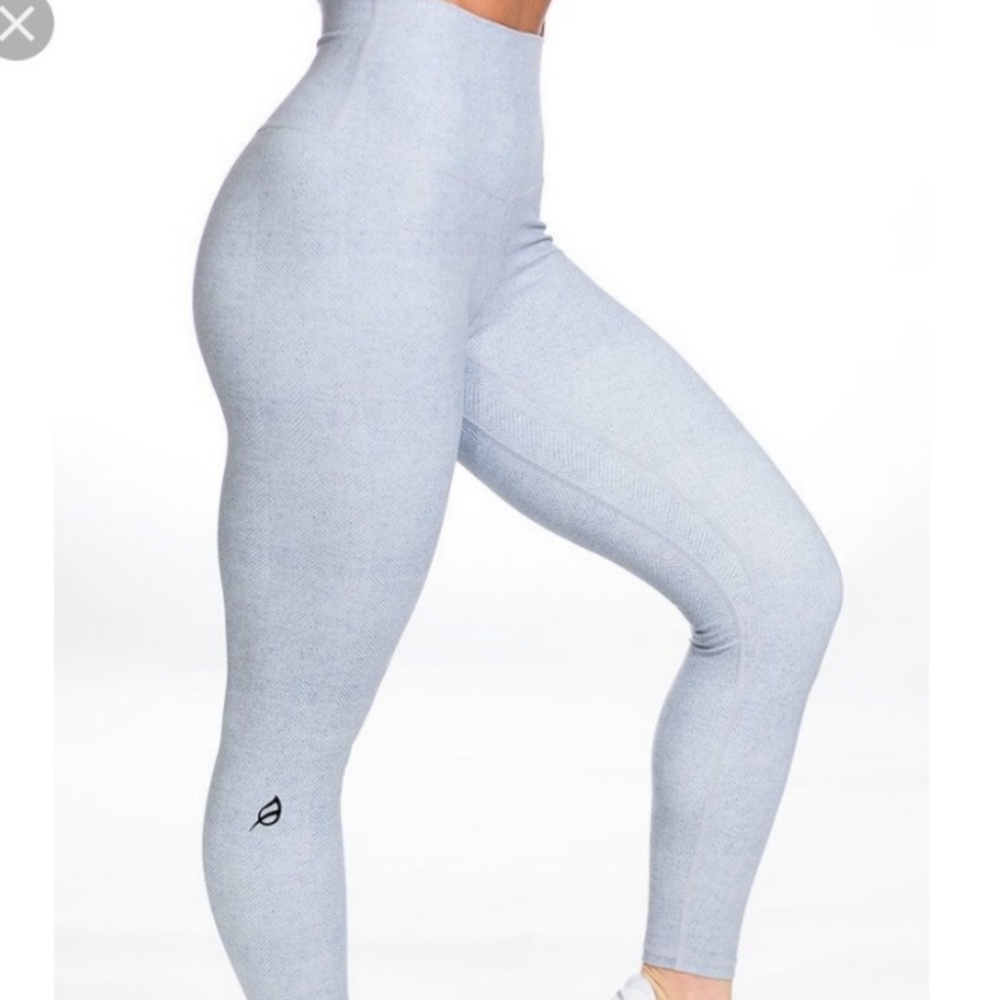 Ptula leggings